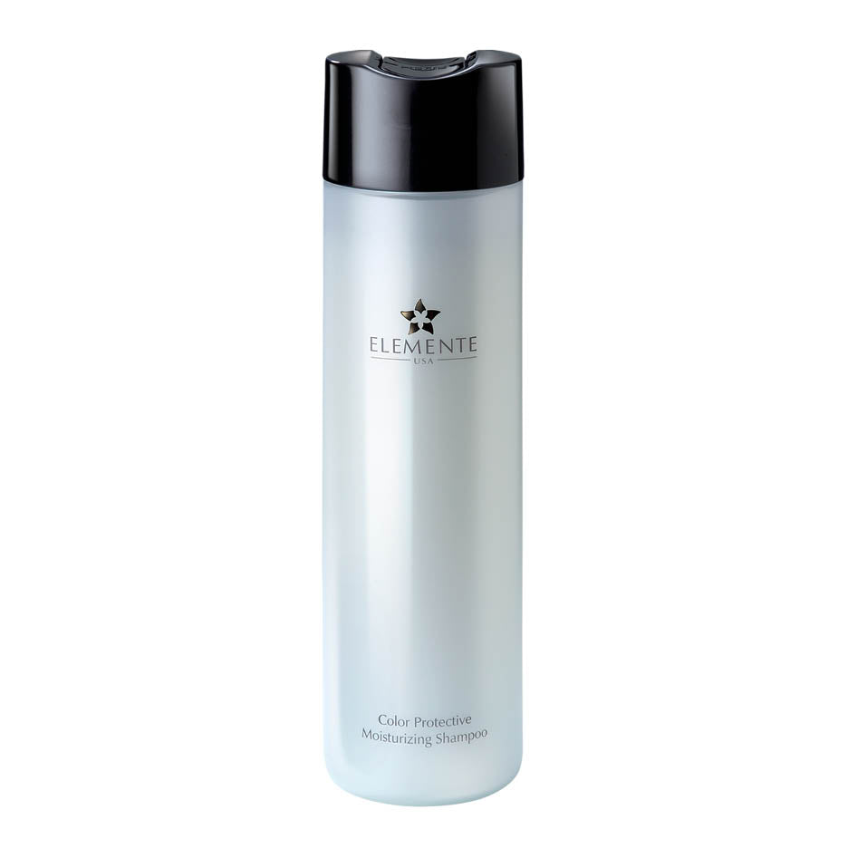 Color Protective Moisturizing Shampoo