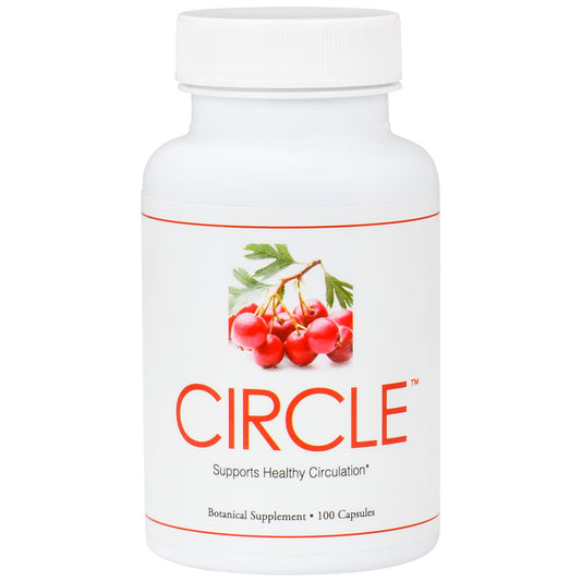 Circle
