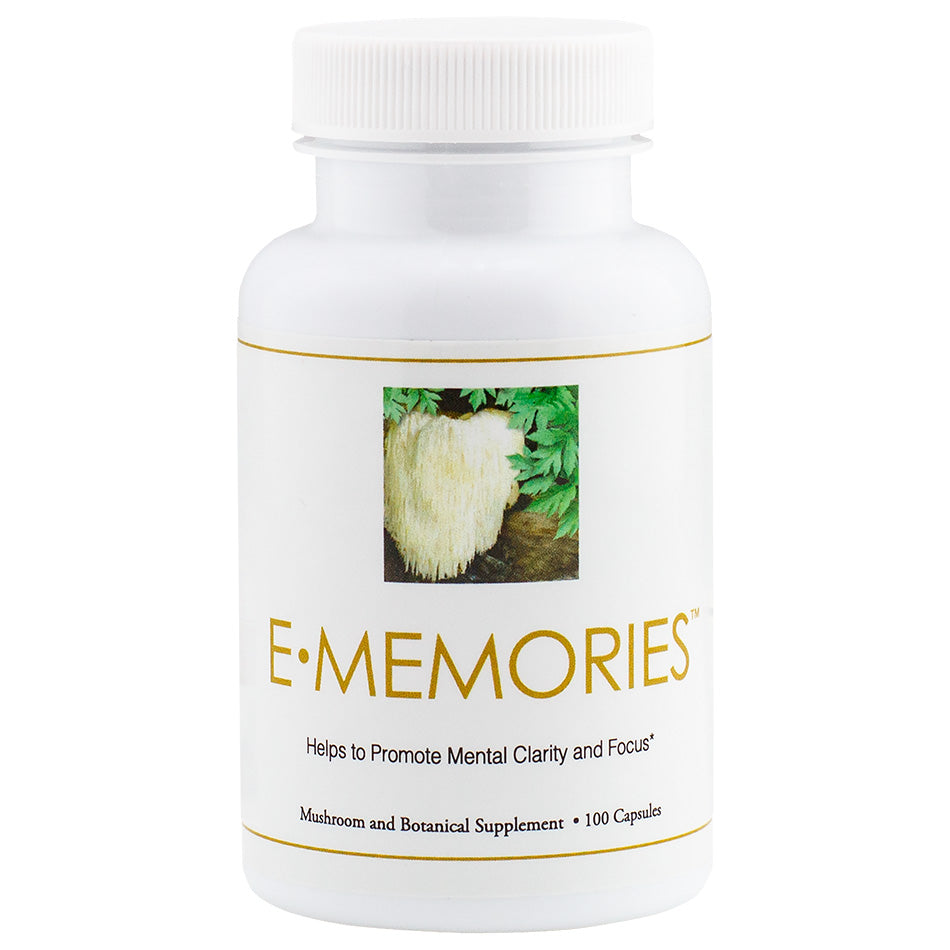 E·Memories