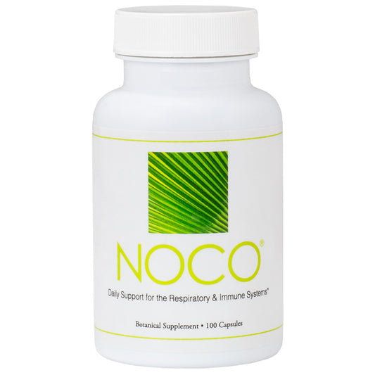 NOCO