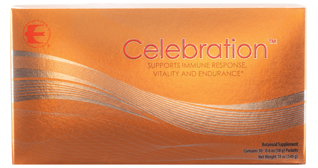 Celebration™