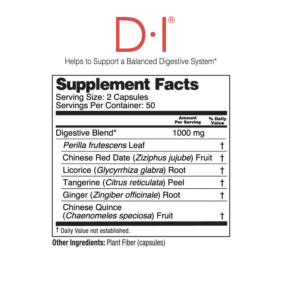 D·I