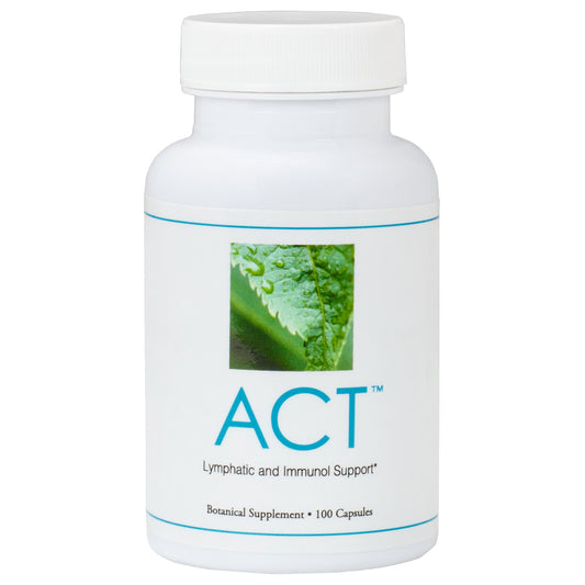 ACT