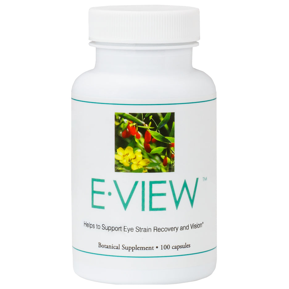 E·View