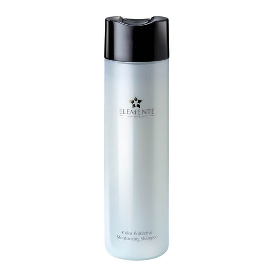 Color Protective Moisturizing Shampoo