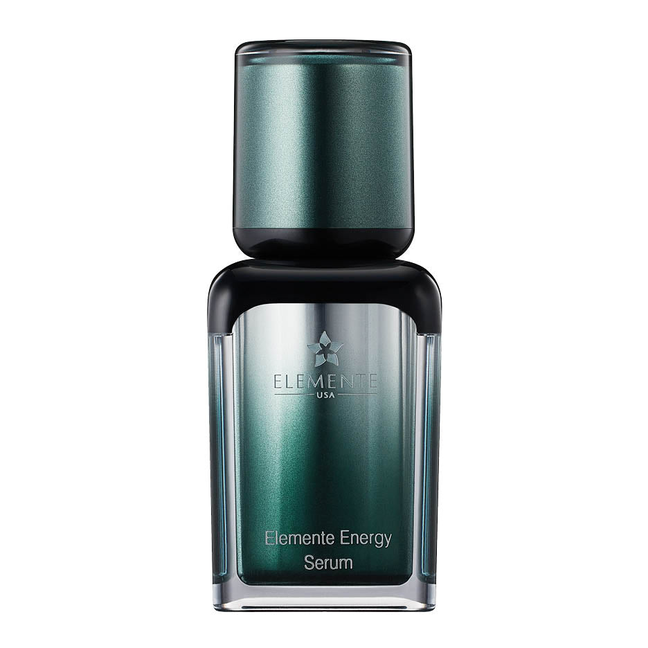 Elemente Energy Serum