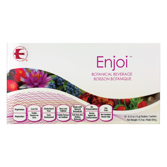 Enjoi