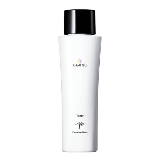 Oasis Toner