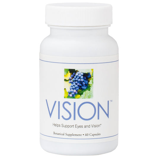 Vision