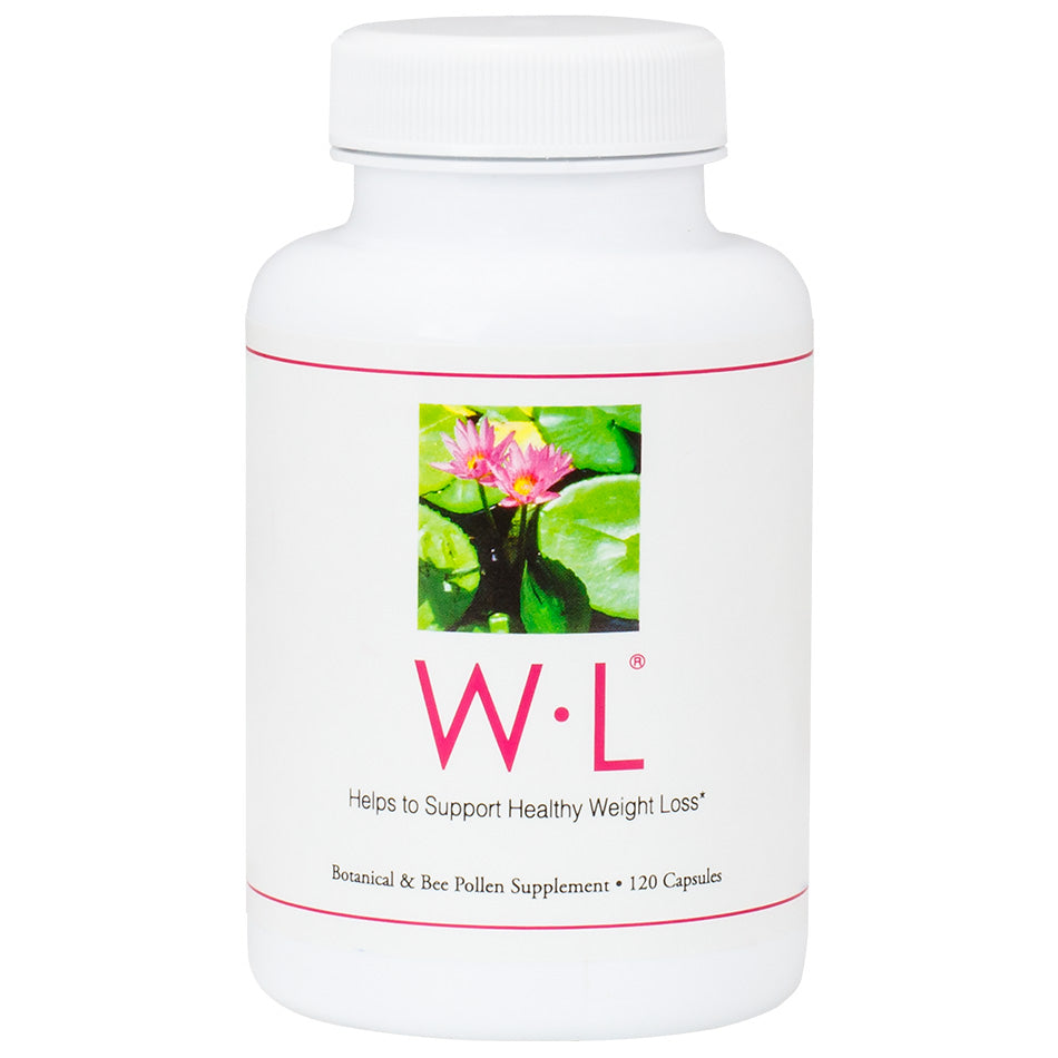 W·L