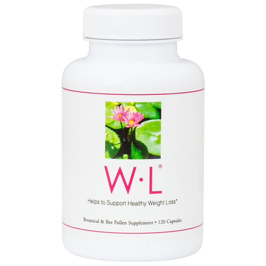 W·L
